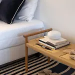 펜션 Filete, Design House In Peniche's Old Town *