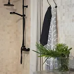 펜션 Filete, Design House In Peniche's Old Town *