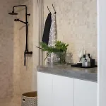 펜션 Filete, Design House In Peniche's Old Town 페니케