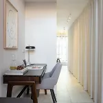 Filete, Design House In Peniche's Old Town * 페니케